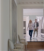PIL_S1x08_2833629.jpg