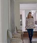 PIL_S1x08_2833929.jpg