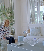PIL_S1x08_2834029.jpg