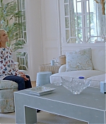 PIL_S1x08_2834129.jpg