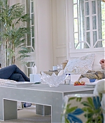 PIL_S1x08_2837229.jpg