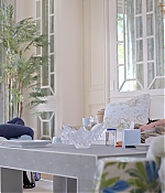 PIL_S1x08_2838129.jpg