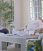PIL_S1x08_2842429.jpg