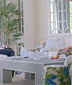 PIL_S1x08_2842629.jpg