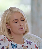 PIL_S1x08_2843529.jpg
