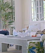 PIL_S1x08_2843929.jpg