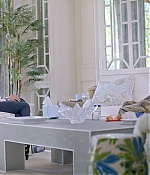 PIL_S1x08_2844029.jpg