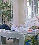 PIL_S1x08_2847929.jpg
