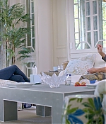 PIL_S1x08_2849129.jpg