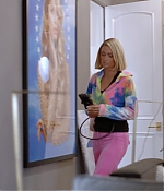 PIL_S1x08_2855629.jpg
