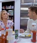 PIL_S1x08_288229.jpg