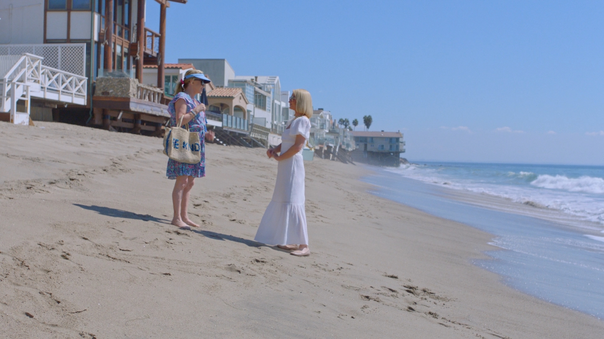 PIL_s1x09_2817729.jpg