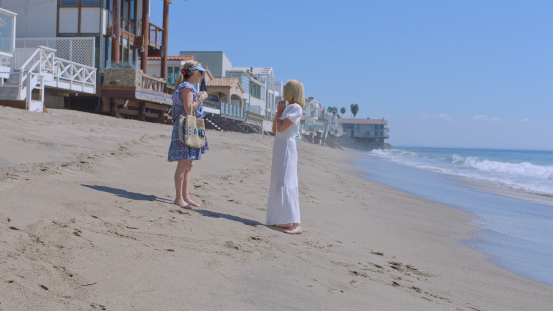PIL_s1x09_2817829.jpg
