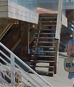 PIL_s1x09_2812629.jpg