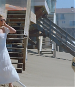 PIL_s1x09_2812829.jpg