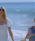 PIL_s1x09_2813029.jpg
