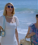 PIL_s1x09_2813129.jpg