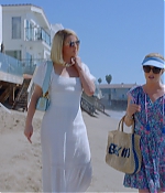 PIL_s1x09_2814029.jpg