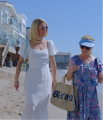 PIL_s1x09_2814129.jpg