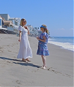 PIL_s1x09_2816929.jpg