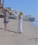 PIL_s1x09_2817829.jpg