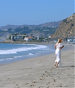 PIL_s1x09_2822129.jpg
