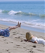 PIL_s1x09_2823029.jpg
