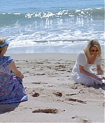 PIL_s1x09_2823429.jpg