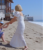 PIL_s1x09_2823829.jpg