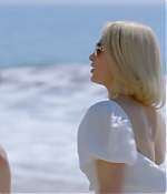 PIL_s1x09_2824229.jpg