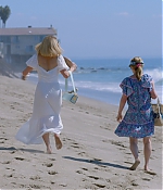 PIL_s1x09_2824829.jpg