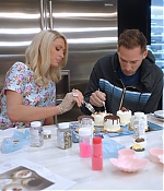 PIL_s1x09_2831529.jpg