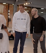 PIL_s1x09_2851729.jpg