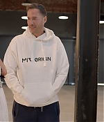 PIL_s1x09_2853529.jpg