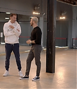 PIL_s1x09_2854429.jpg