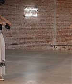 PIL_s1x09_2861229.jpg