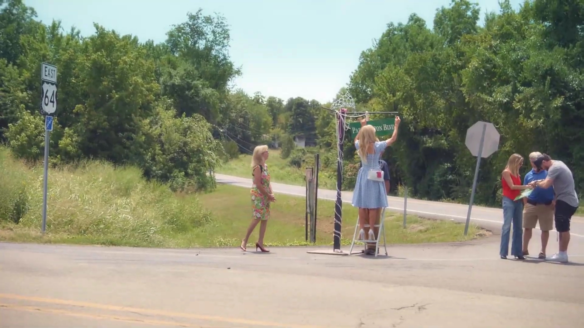 PNTE_s1x01_2859229.JPG