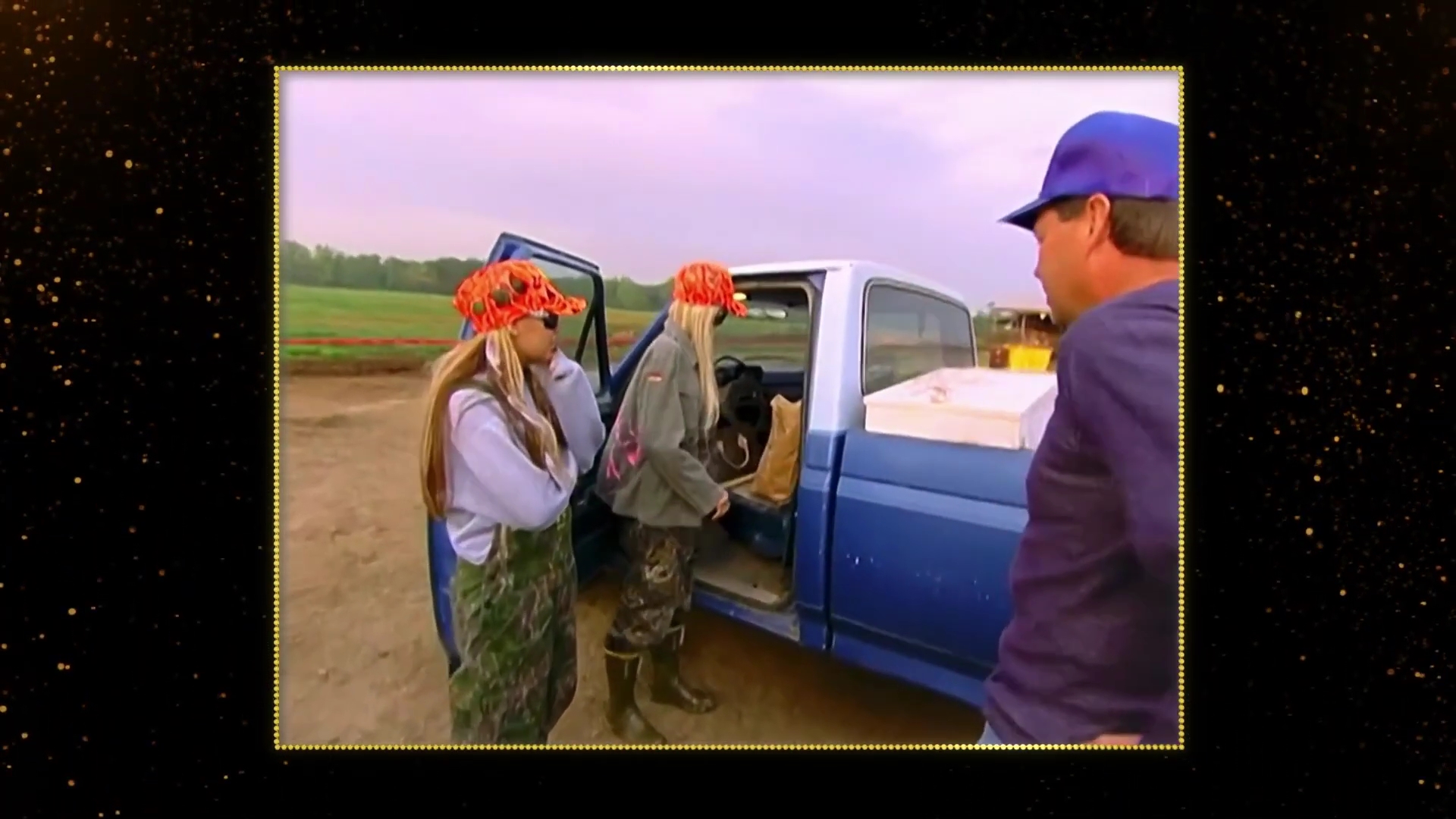 PNTE_s1x01_2862929.JPG