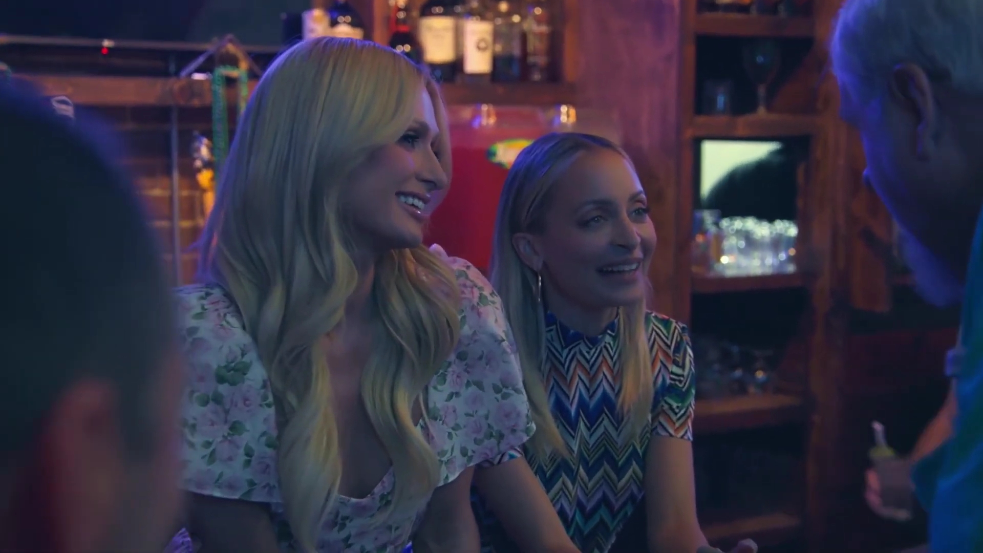PNTE_s1x01_2873729.JPG