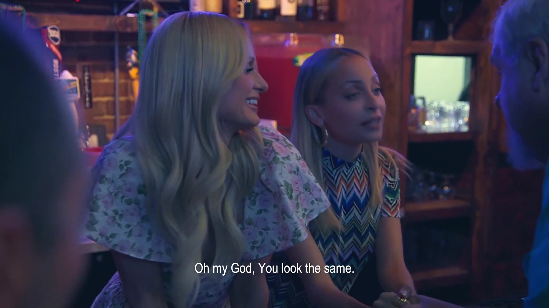 PNTE_s1x01_2873929.JPG