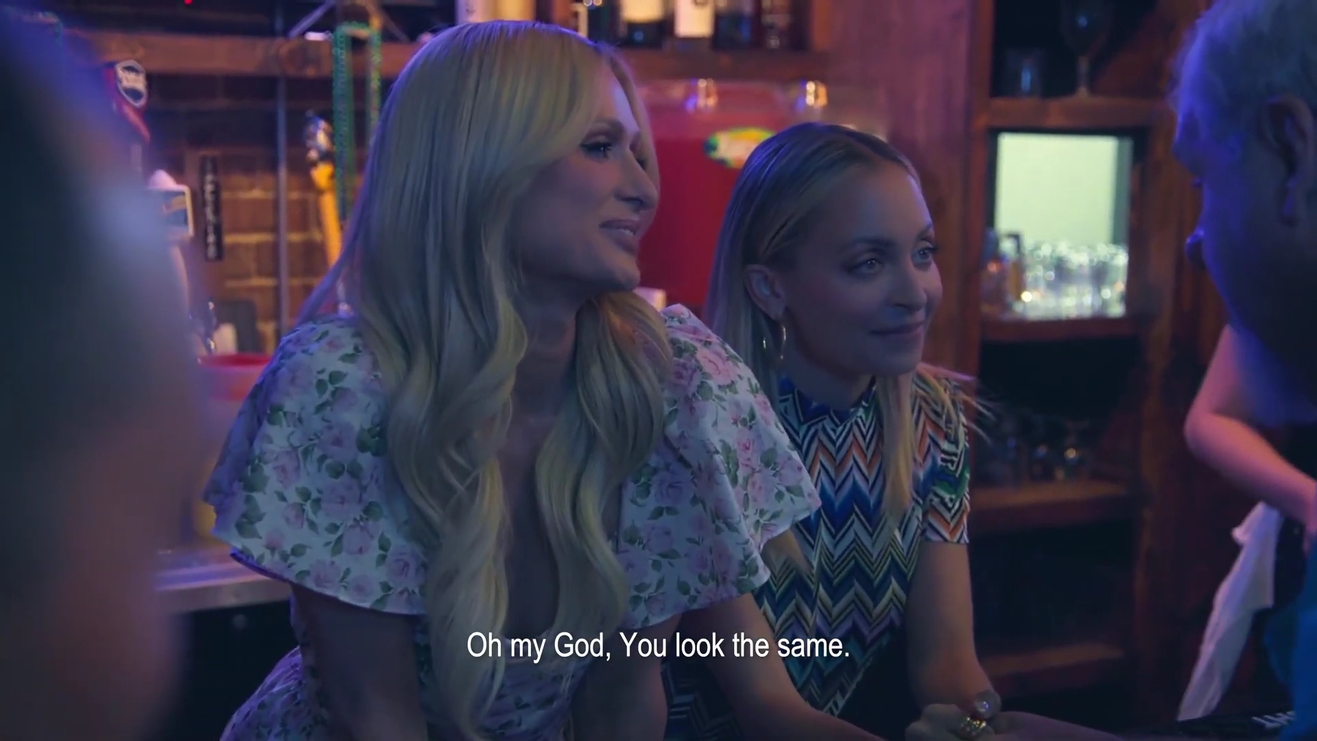 PNTE_s1x01_2874029.JPG