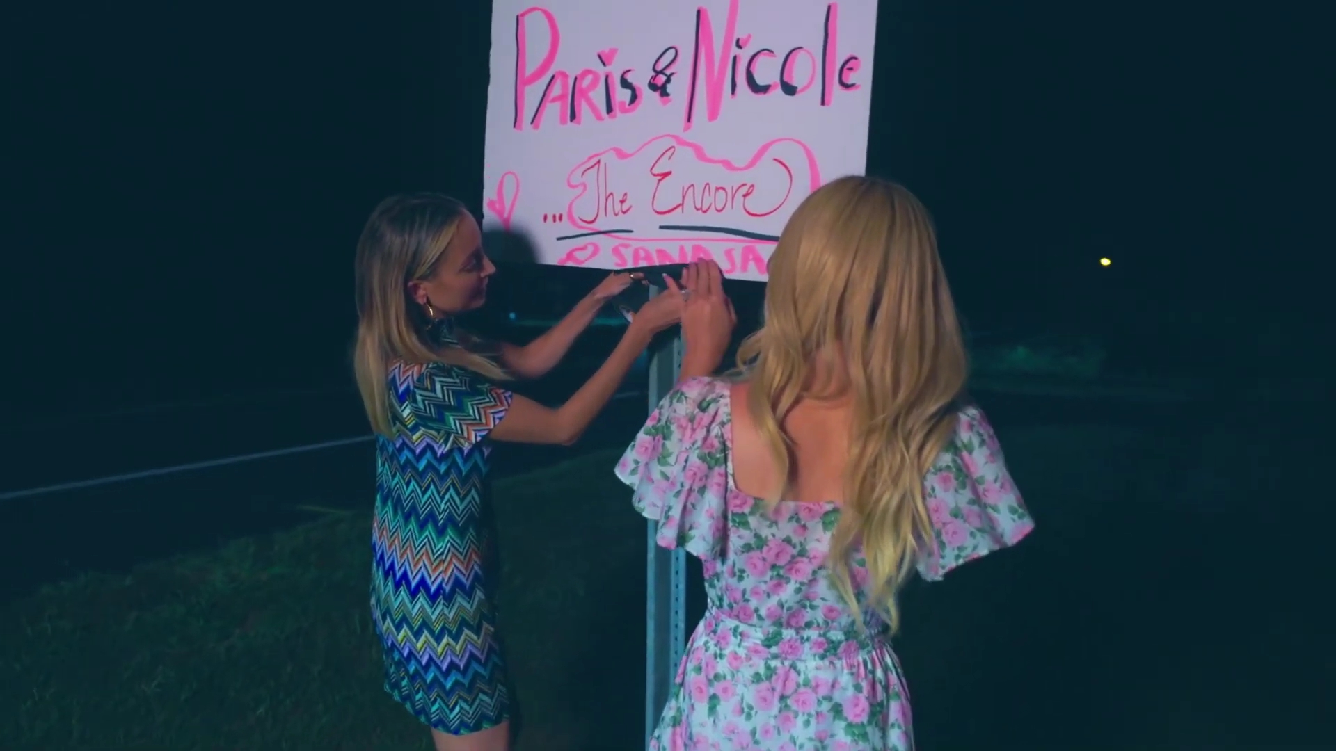 PNTE_s1x01_2879929.JPG