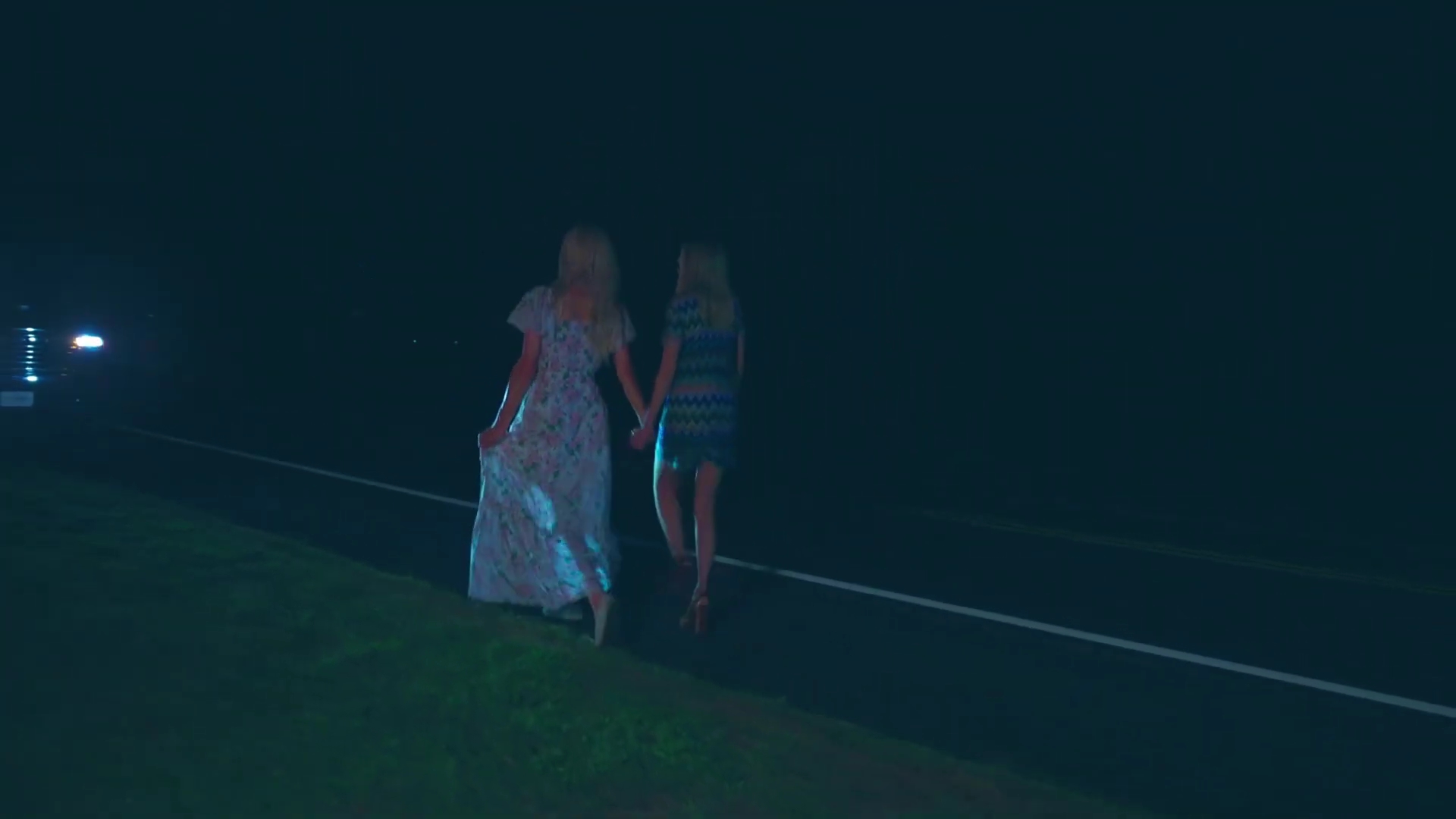 PNTE_s1x01_2880429.JPG
