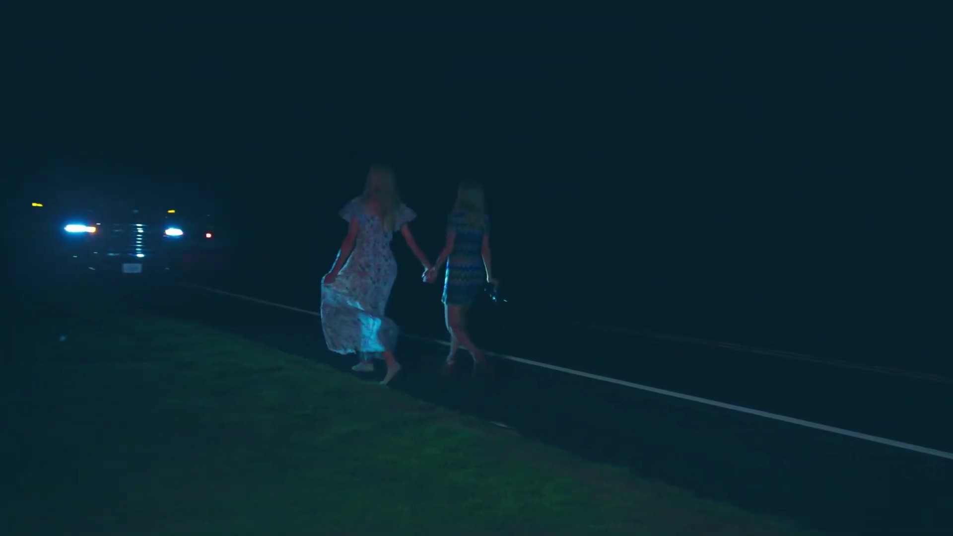 PNTE_s1x01_2880529.JPG
