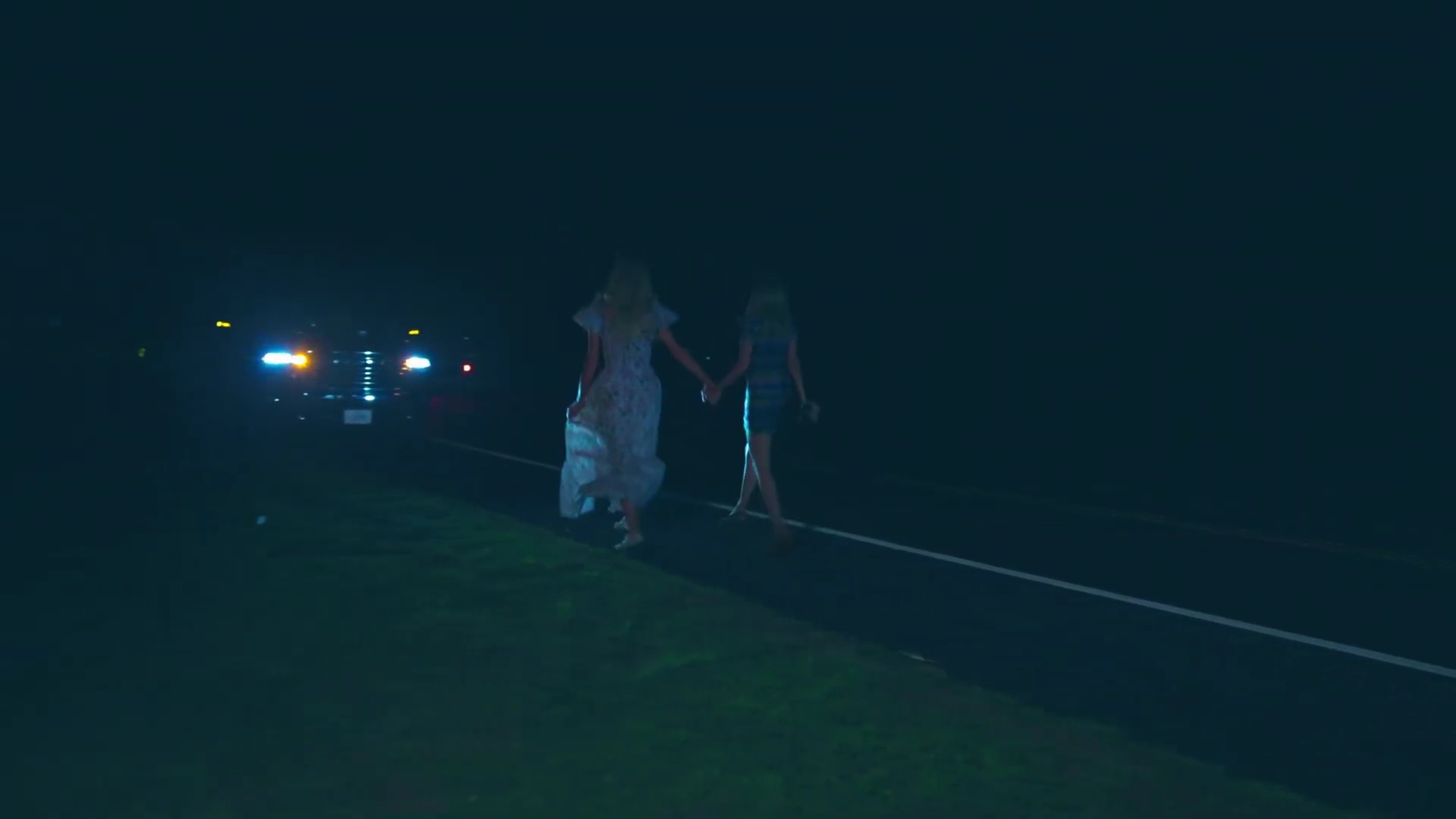 PNTE_s1x01_2880629.JPG