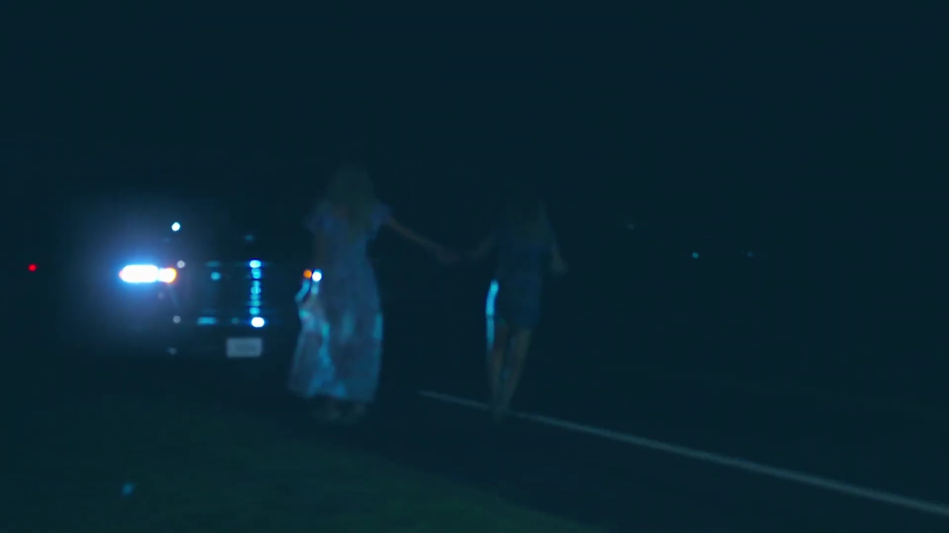 PNTE_s1x01_2880929.JPG