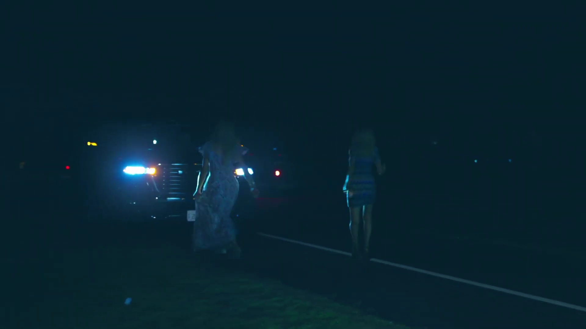 PNTE_s1x01_2881029.JPG