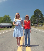 PNTE_s1x01_281429.JPG