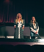 PNTE_s1x01_282129.JPG