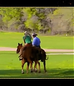 Filename=PNTE_s1x01_2821429.JPG
Filesize=638KiB
Dimensions=1920x1080
Date added=May 17, 2026 PNTE_s1x01_2821429.JPG